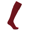 Laksen Windsor Sock - Winy M 1